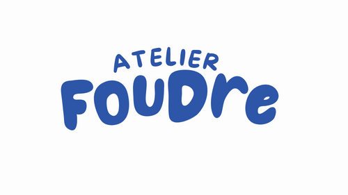 Atelier Foudre